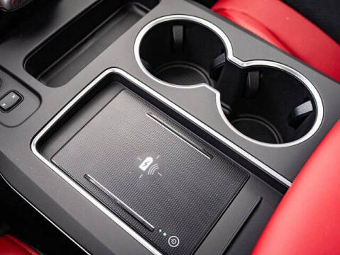 2025 Acura MDX SH-AWD w/A-SPEC