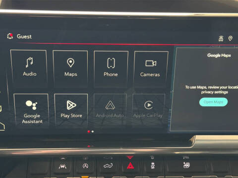 2026 GMC Sierra 1500 Elevation Standard