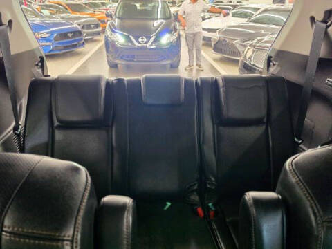 2014 Toyota Highlander
