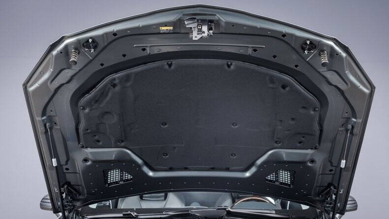 2013 Mercedes-Benz SL-Class SL 550