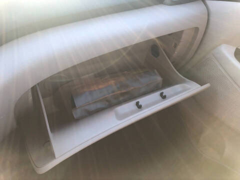 2018 Hyundai Tucson SEL Plus