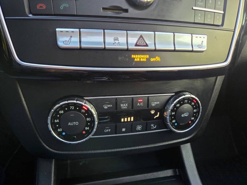 2018 Mercedes-Benz GLE GLE 350 4MATIC