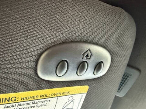 2013 Ford F-150 Limited