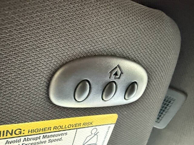 2013 Ford F-150 Limited