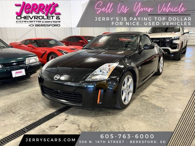 350z for sale under 6000