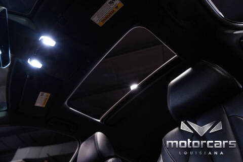 2023 Acura Integra w/A-SPEC