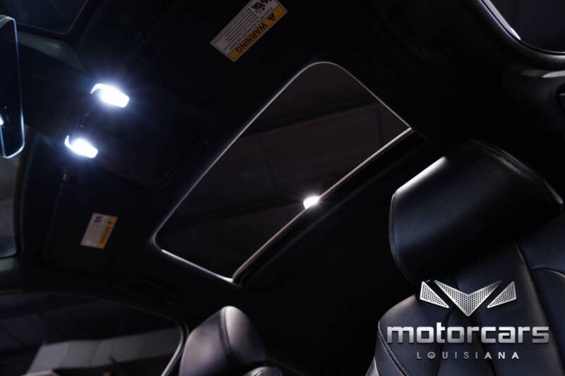 2023 Acura Integra w/A-SPEC