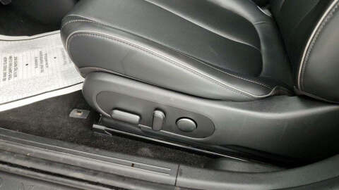 2022 Hyundai Ioniq 5 SEL