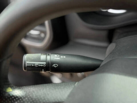 2023 RAM 3500 Tradesman