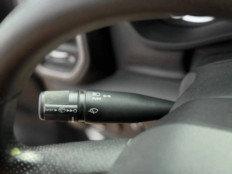 2023 RAM 3500 Tradesman