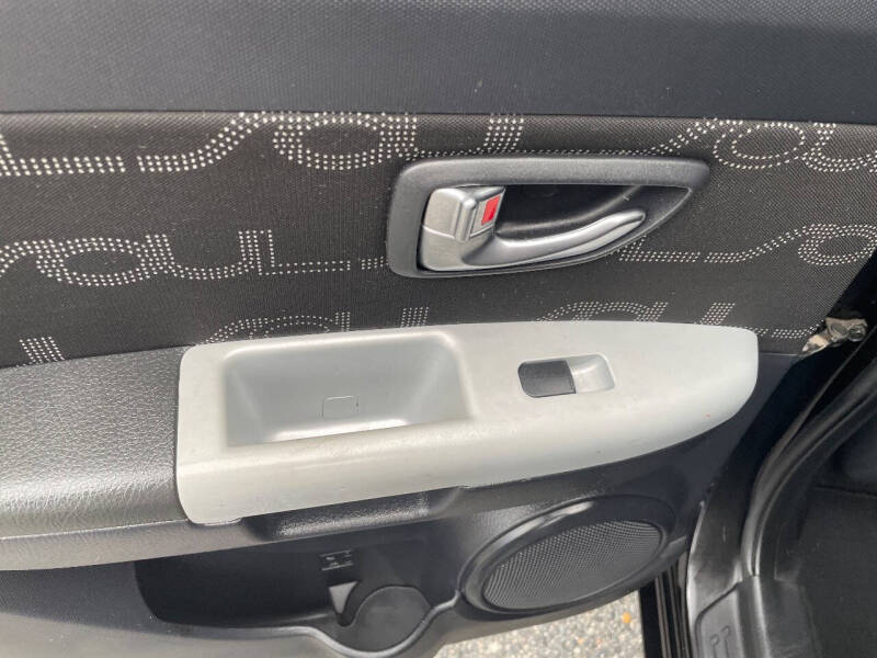 2012 Kia Soul +