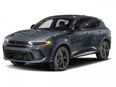 2023 Dodge Hornet for sale at Lucas Chrysler Jeep Dodge Ram in Lumberton NJ