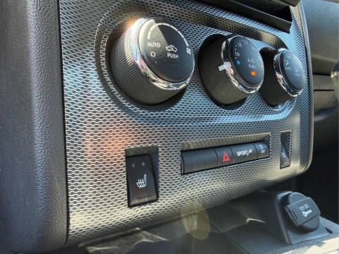 2014 Dodge Challenger R/T