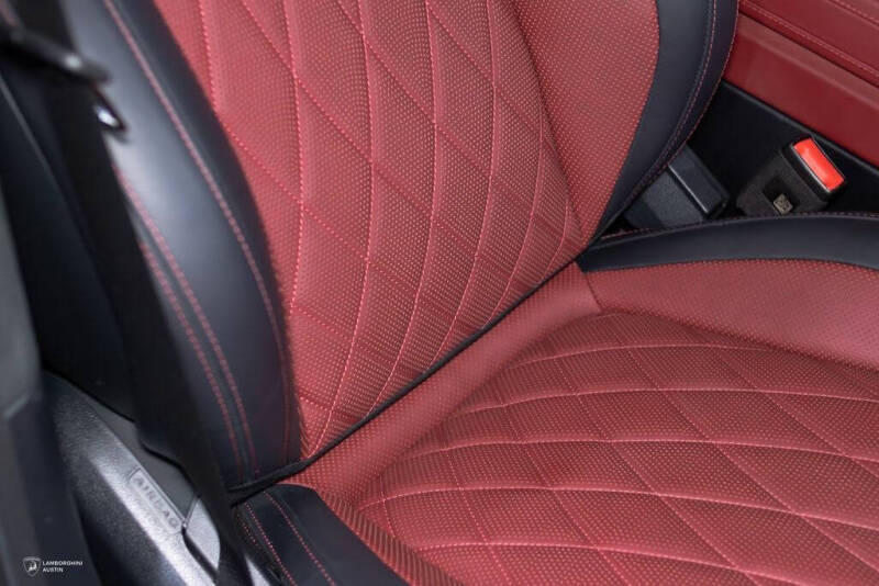 2023 Mercedes-Benz G-Class AMG G 63