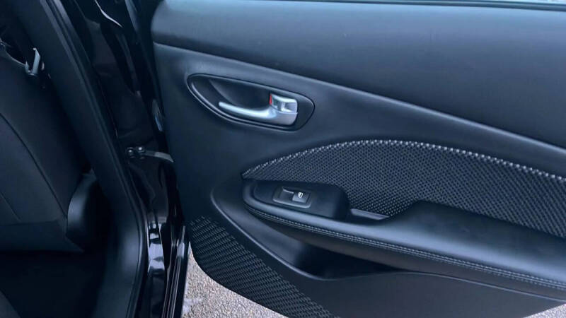 2016 Dodge Dart SXT Sport Rallye