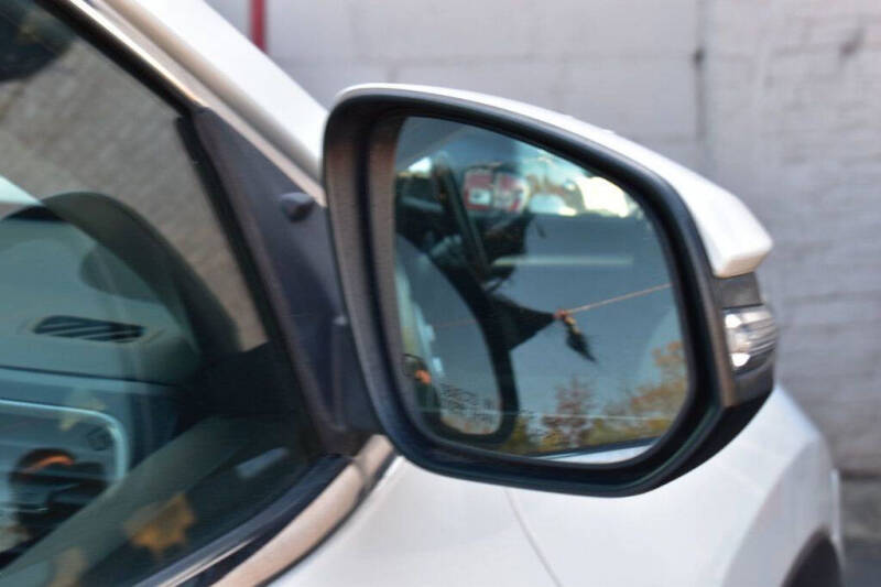 2015 Toyota Highlander LE Plus