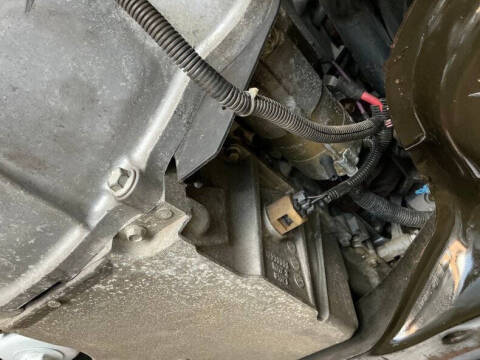 1999 Chevrolet Camaro