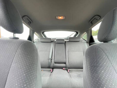 2006 Toyota Prius