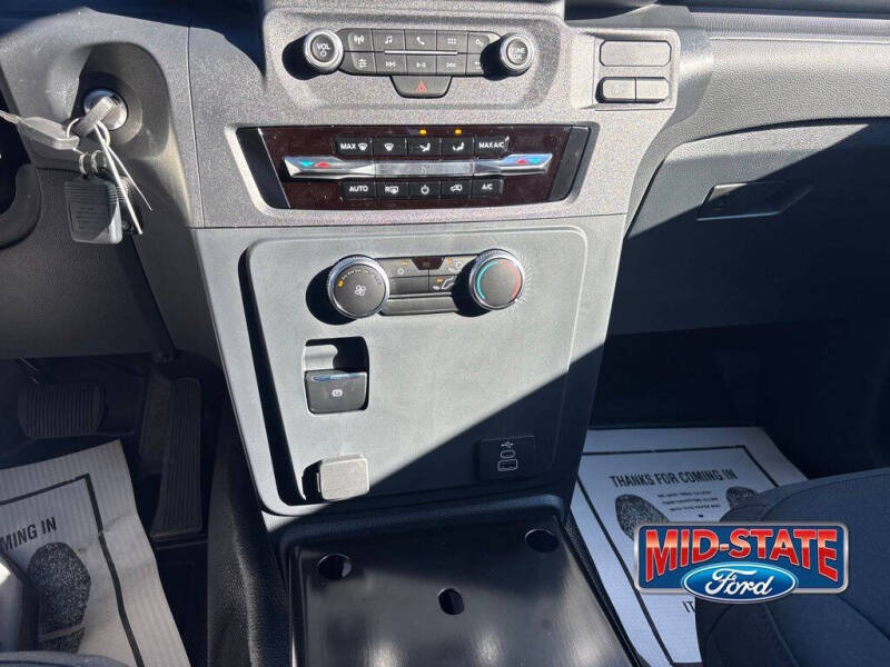 2025 Ford Explorer Police Interceptor Utility