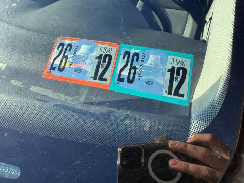 2011 Volkswagen Golf 2.5L PZEV