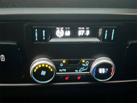 2020 Ford Expedition MAX King Ranch