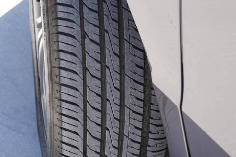 2018 Acura MDX w/Tech