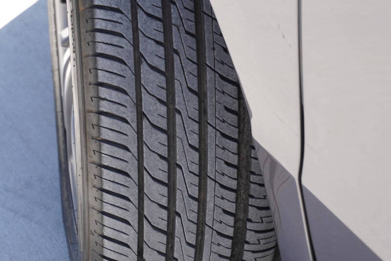 2018 Acura MDX w/Tech