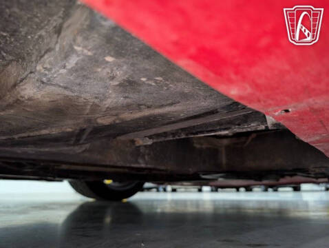 1993 Dodge Viper RT/10