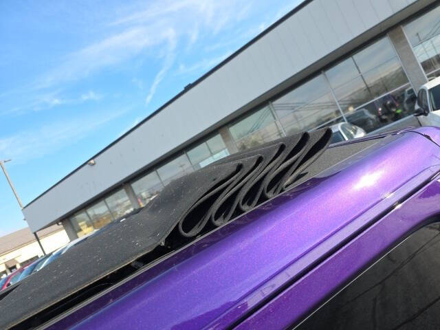 2023 Jeep Wrangler Willys 4xe