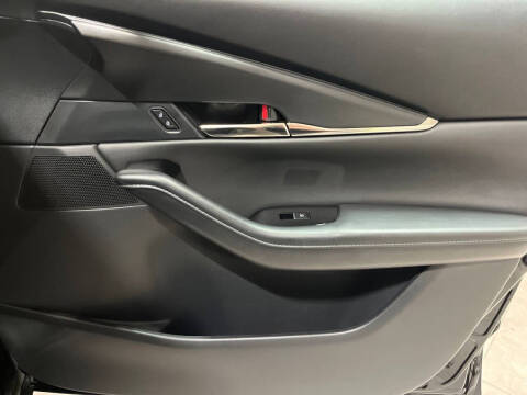 2023 Mazda CX-30 2.5 S Preferred