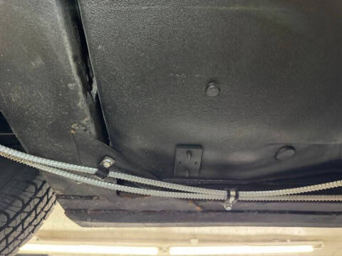 1963 Chevrolet Corvette