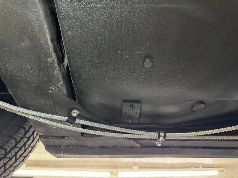 1963 Chevrolet Corvette