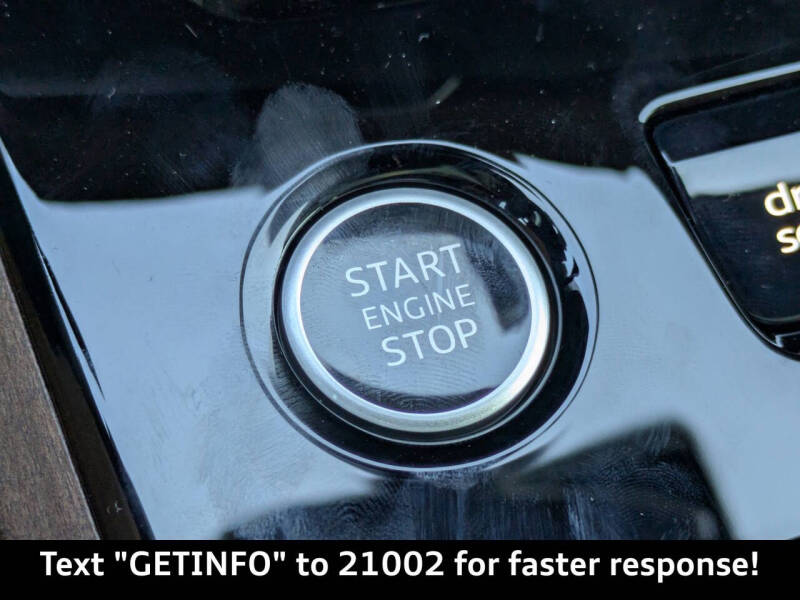 2025 Audi A5 quattro Premium Plus TFSI