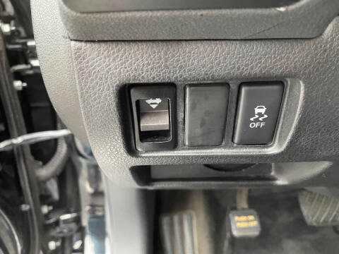 2011 Nissan Altima 2.5 S