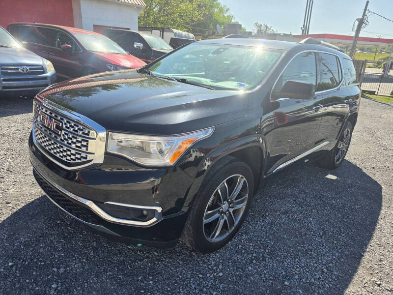 Click to enlarge