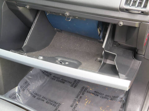 2008 Land Rover LR2 SE