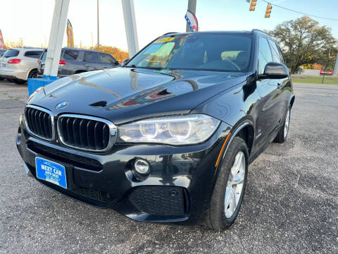 Cars For Sale in Mobile AL NEXT CAR AUTO SALES