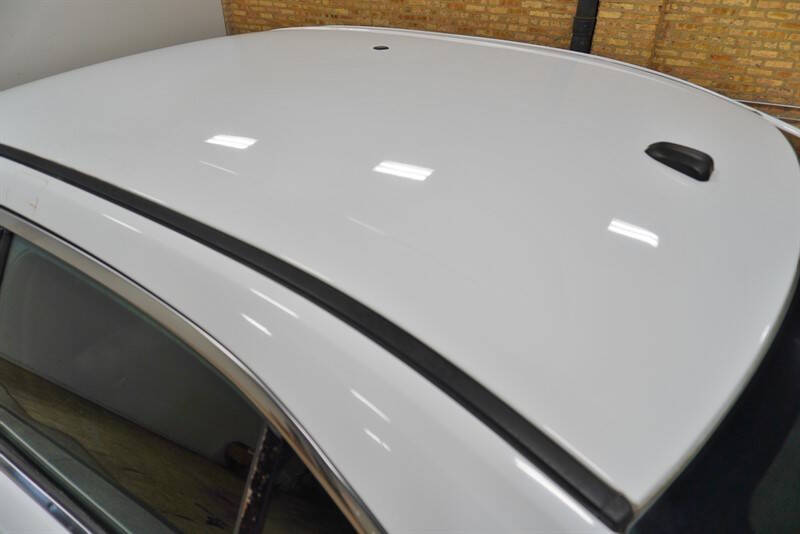 2013 Ford Taurus Police Interceptor