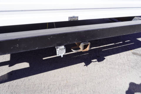 2004 Four Winns Rocky Mountain Elk