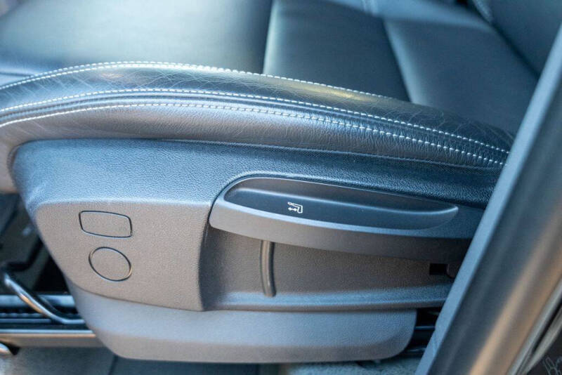 2024 Ineos Grenadier Fieldmaster