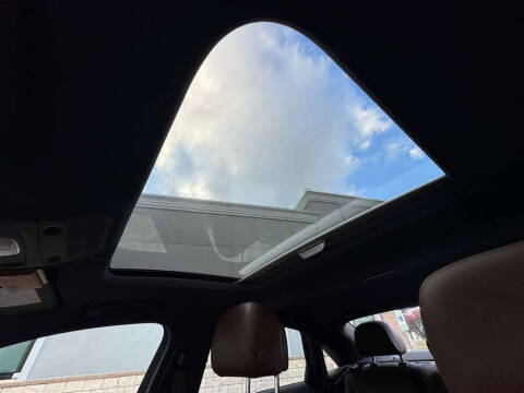 2018 Audi A3 2.0T Premium