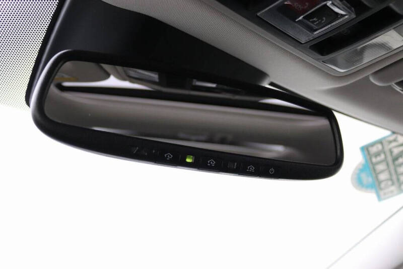 2019 Mitsubishi Eclipse Cross SEL