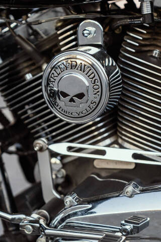 2009 Harley-Davidson Electra Glide Ultra Classic