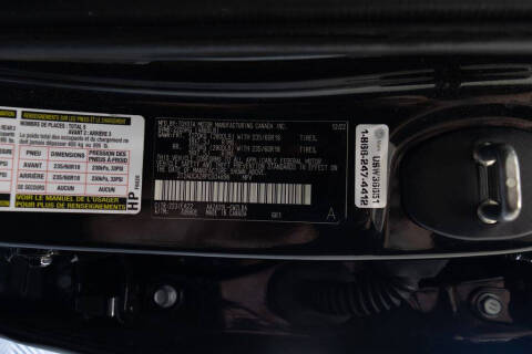 2023 Lexus NX 250