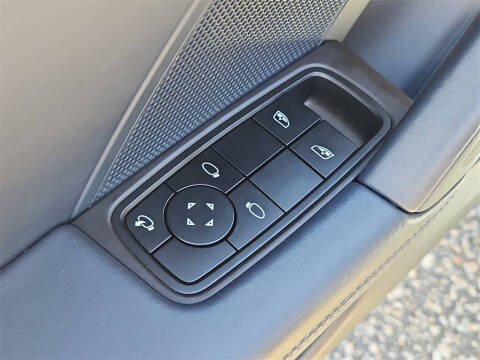 2025 Porsche 911 Carrera