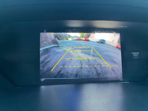 2013 Honda Odyssey EX-L