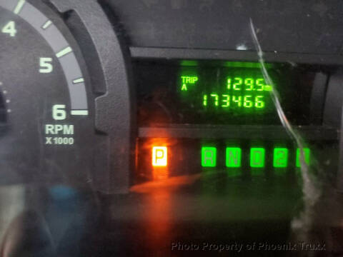 2009 Ford E-Series E-350 SD