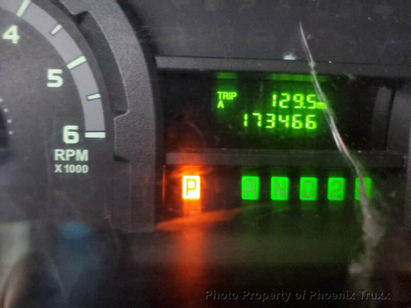 2009 Ford E-Series E-350 SD