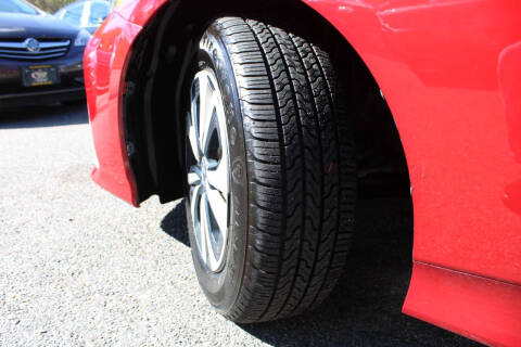 2017 Toyota Prius Prime Premium