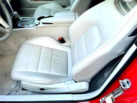 2012 Mercedes-Benz E-Class E 350